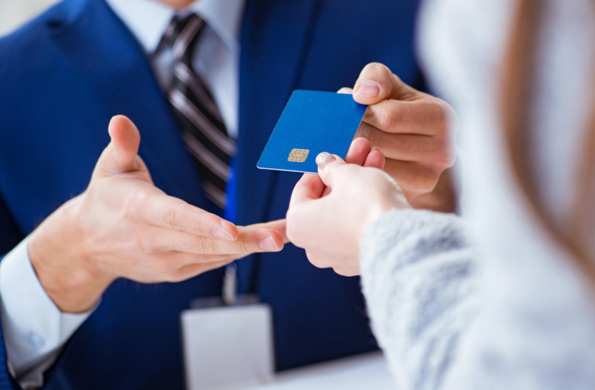 Card Dispute Handling Is a Retention Moment, Not a Cost Centre
