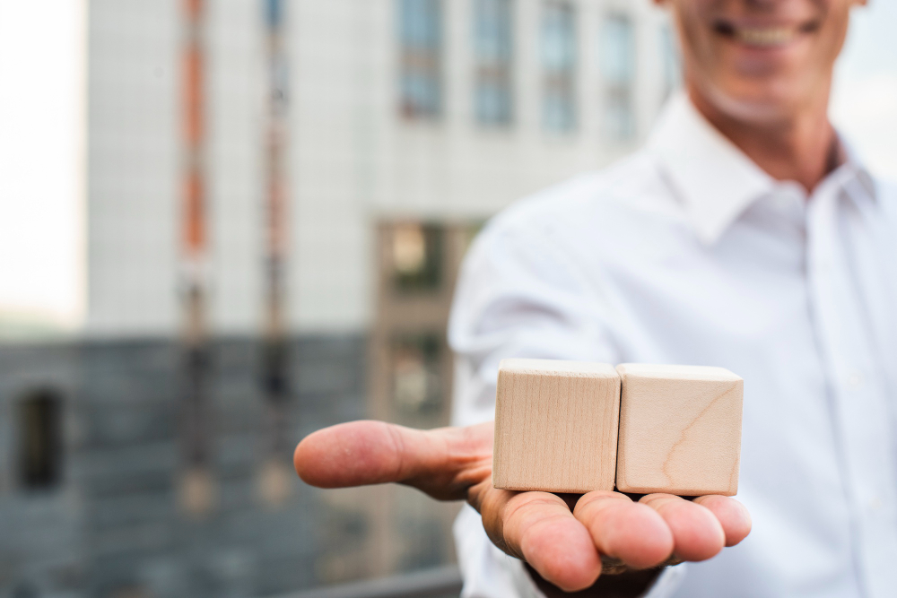 demand in customer service