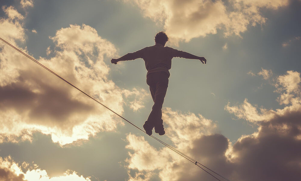 regulated service enviroments