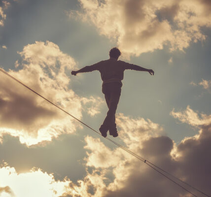 regulated service enviroments