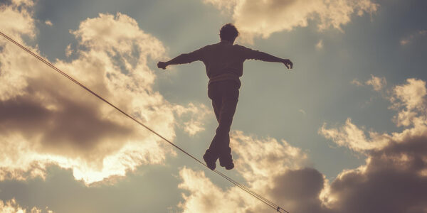 regulated service enviroments