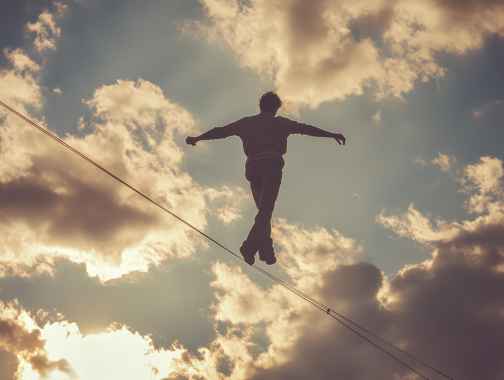 regulated service enviroments