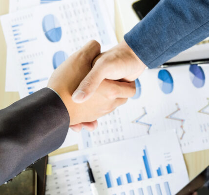 demand in customer service