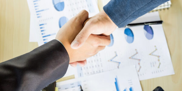 demand in customer service