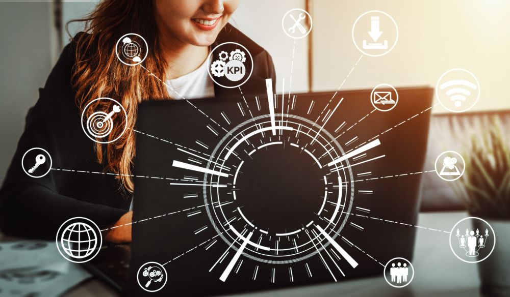 Why Human Factors Still Define Performance in Offshore Operations