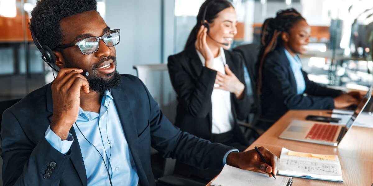 Compliance-Driven Outsourcing for Banks