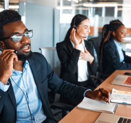 Compliance-Driven Outsourcing for Banks