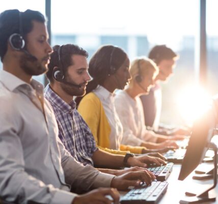 Cost Savings with Strategic Offshore Teams