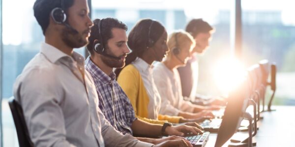 Cost Savings with Strategic Offshore Teams