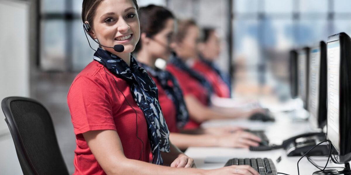 Digital Engagement Strategies for Travel Companies