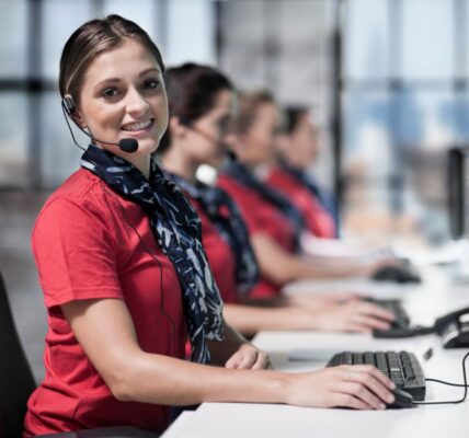 Digital Engagement Strategies for Travel Companies