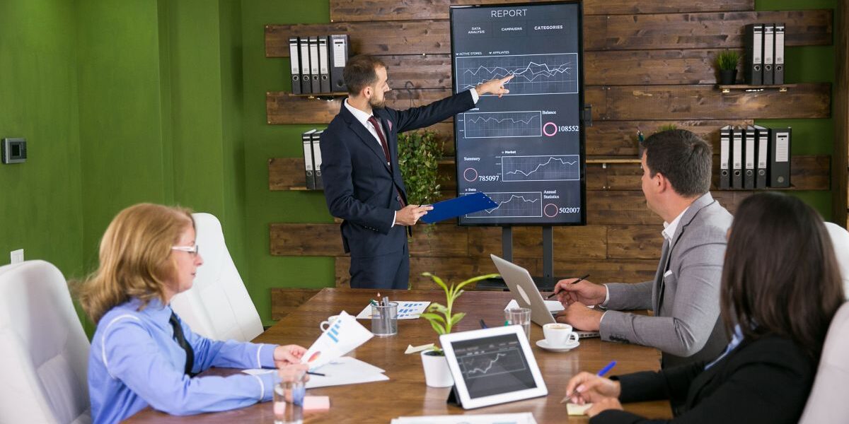 Effective Training strategies for BPO Service Teams