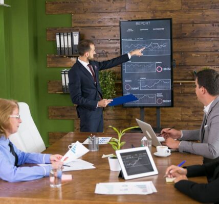 Effective Training strategies for BPO Service Teams