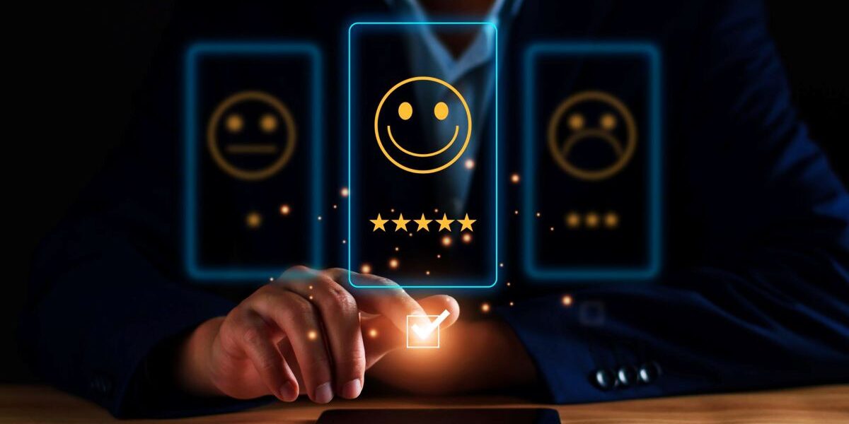 How Service Interactions Drive Customer Loyalty