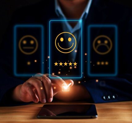 How Service Interactions Drive Customer Loyalty