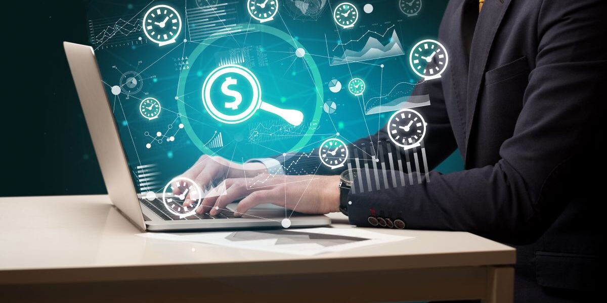 How Specialized Outsourcing Is Reshaping Cost Efficiency