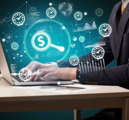 How Specialized Outsourcing Is Reshaping Cost Efficiency