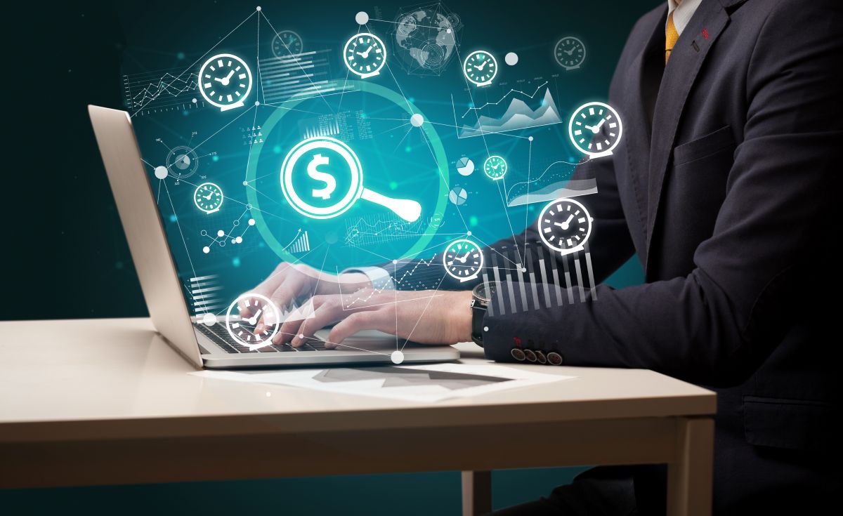 How Specialized Outsourcing Is Reshaping Cost Efficiency