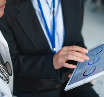 Improving Patient Access with Dedicated Support