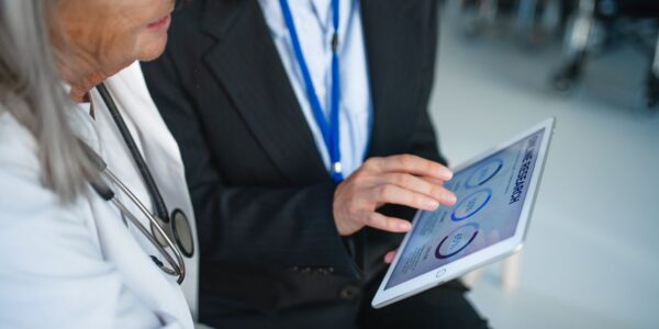 Improving Patient Access with Dedicated Support