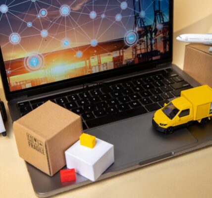 Managing service delivery across multiple markets