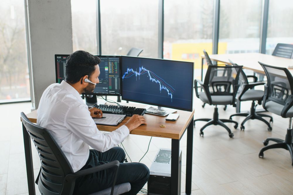 Measuring Performance and ROI from External Financial Operations Teams