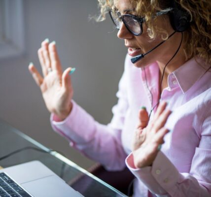 Offshore Contact Teams for Faster UK Response