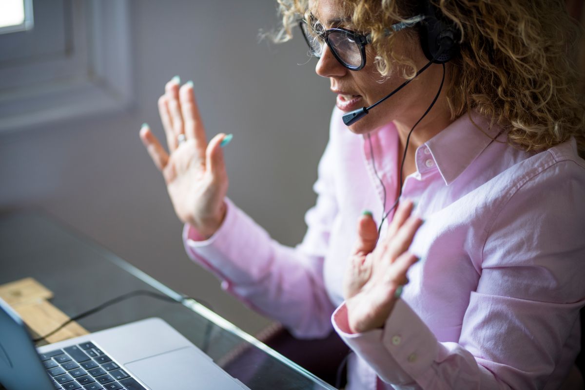 Offshore Contact Teams for Faster UK Response