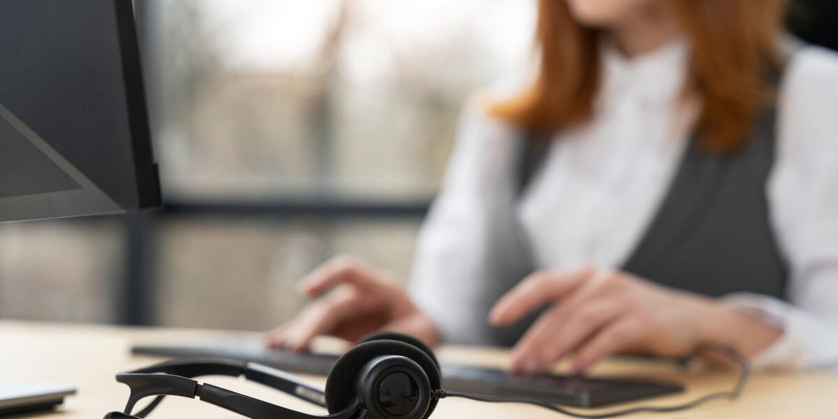 Offshore Operations Strategic Choice for Customer Support