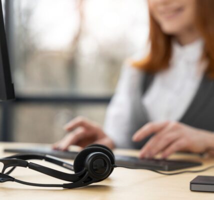 Offshore Operations Strategic Choice for Customer Support