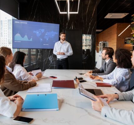 Preventing Service Degradation in High-Volume Teams