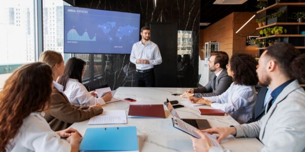 Preventing Service Degradation in High-Volume Teams