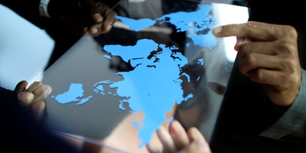 South Africa's Advantage in Global CX Delivery