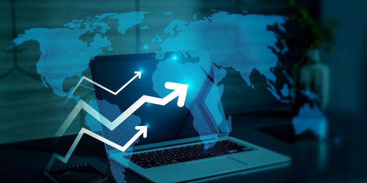 Mexico Leads in Nearshore Support Growth