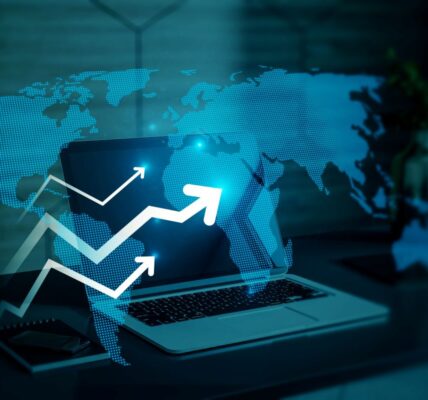 Mexico Leads in Nearshore Support Growth