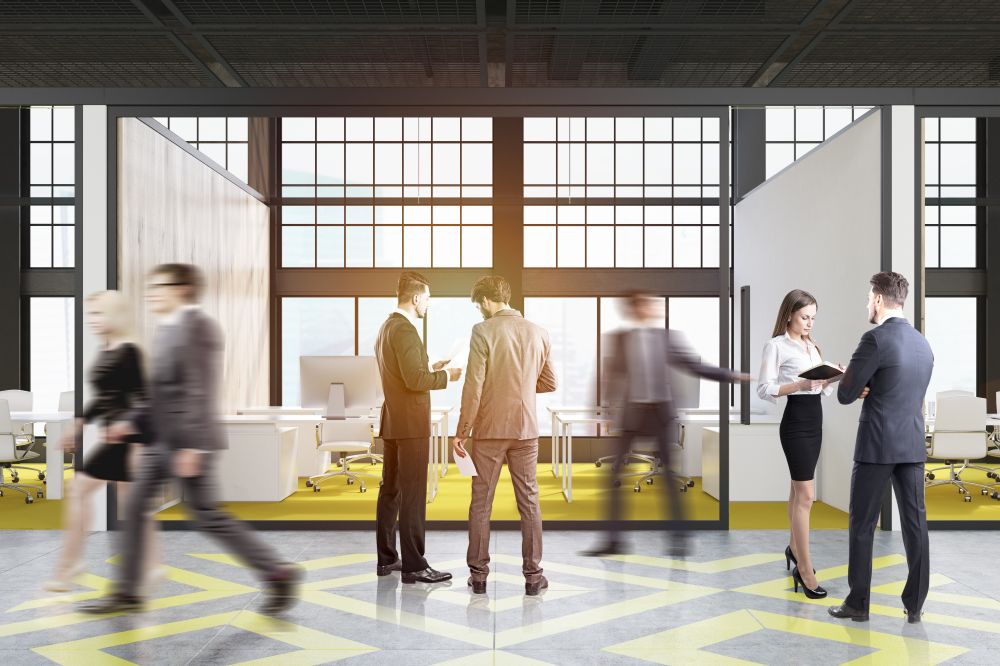 Why Scaling Support Often Leads to Quality Drift