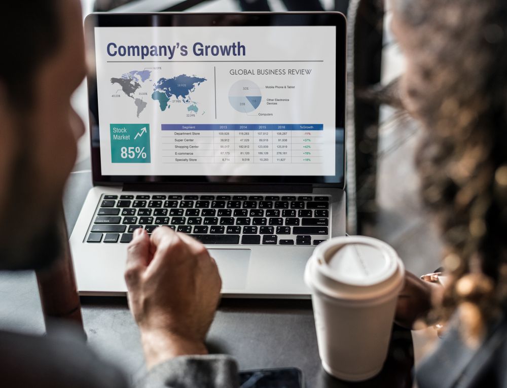 The Real Foundation of Nearshore Support Growth in Mexico