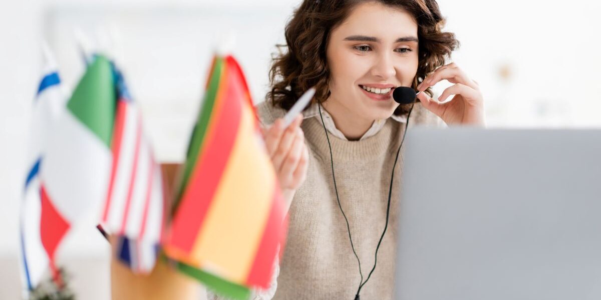 How Travel Brands Handle Seasonal Volume Spikes