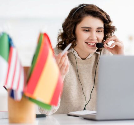 How Travel Brands Handle Seasonal Volume Spikes