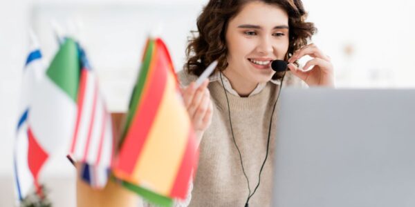 How Travel Brands Handle Seasonal Volume Spikes