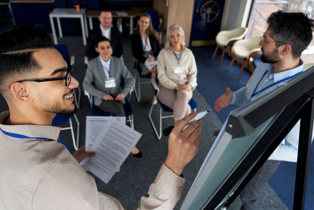 Load Management is Key to Preventing Service Degradation