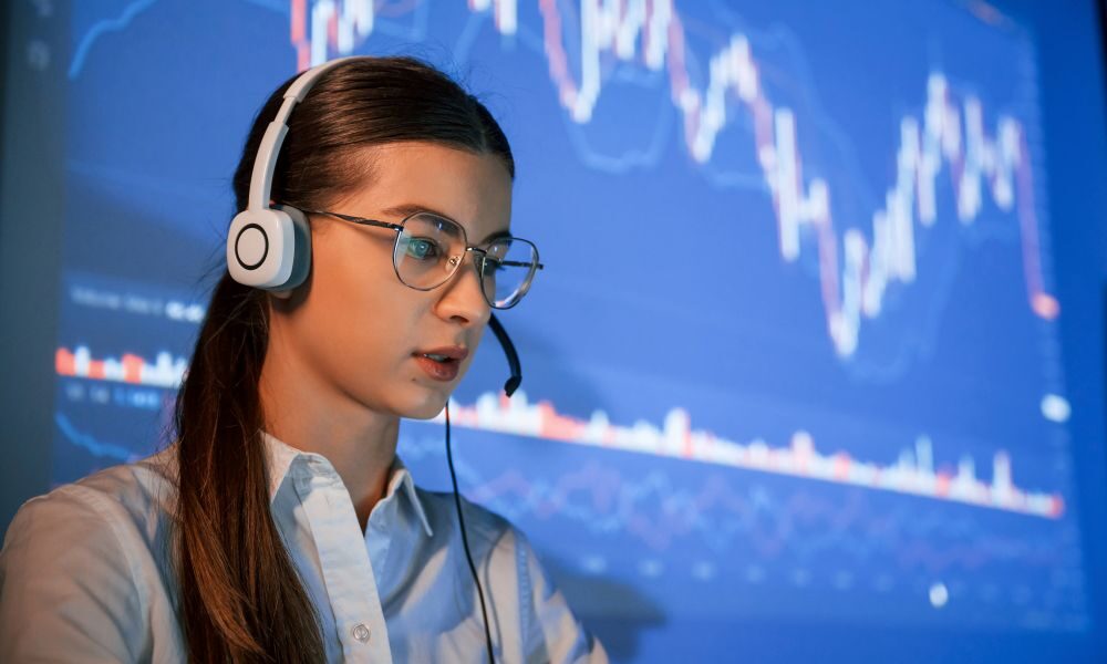 Optimizing Financial Operations with External Teams