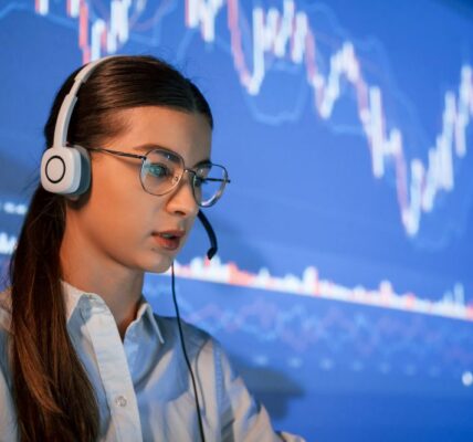 Optimizing Financial Operations with External Teams