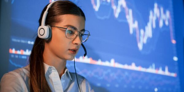 Optimizing Financial Operations with External Teams