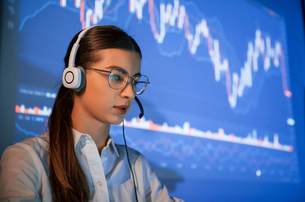 Optimizing Financial Operations with External Teams