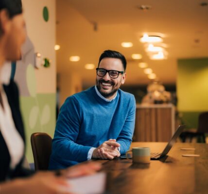 Scaling Customer Experience with Offshore Teams