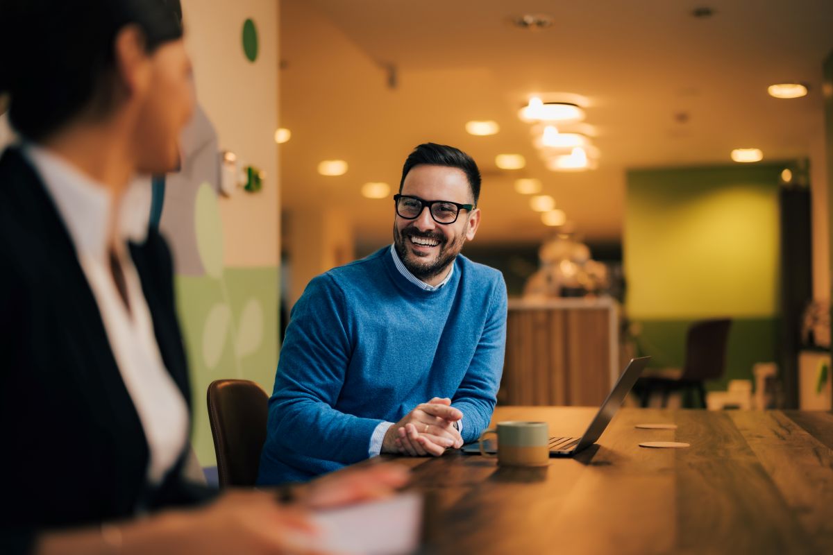 Scaling Customer Experience with Offshore Teams