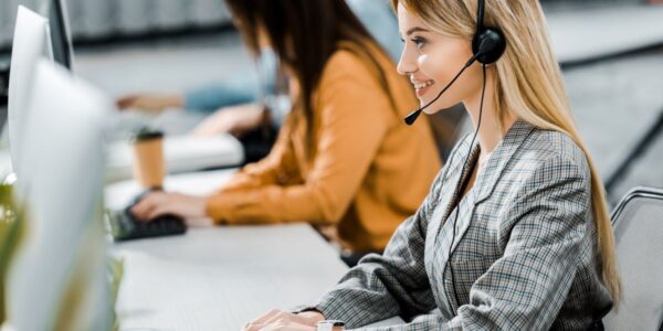 24/7 Booking Support for Guests in Hospitality Services