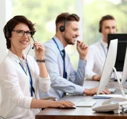 HIPAA Compliance in Healthcare Services