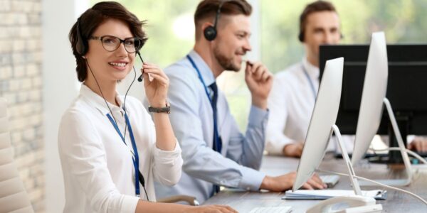 HIPAA Compliance in Healthcare Services